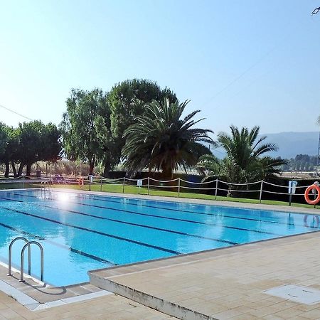 Cami De La Font Daire Cretas Dış mekan fotoğraf