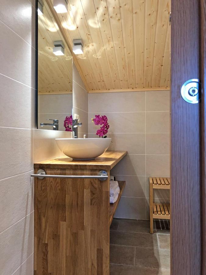 Cami De La Font Daire Cretas Dış mekan fotoğraf